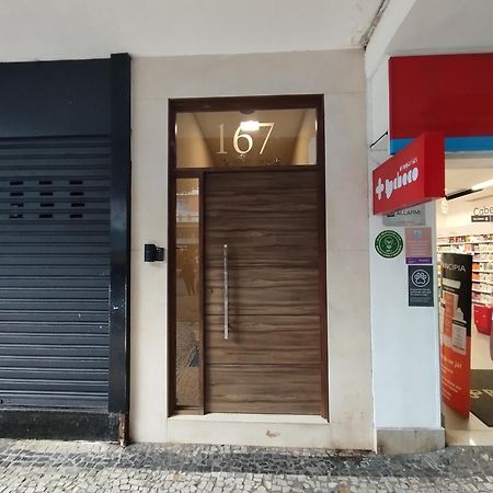 Sossego Em Ipanema - Ideal Para Familias - Vp101A Z2 Rio de Janeiro Esterno foto
